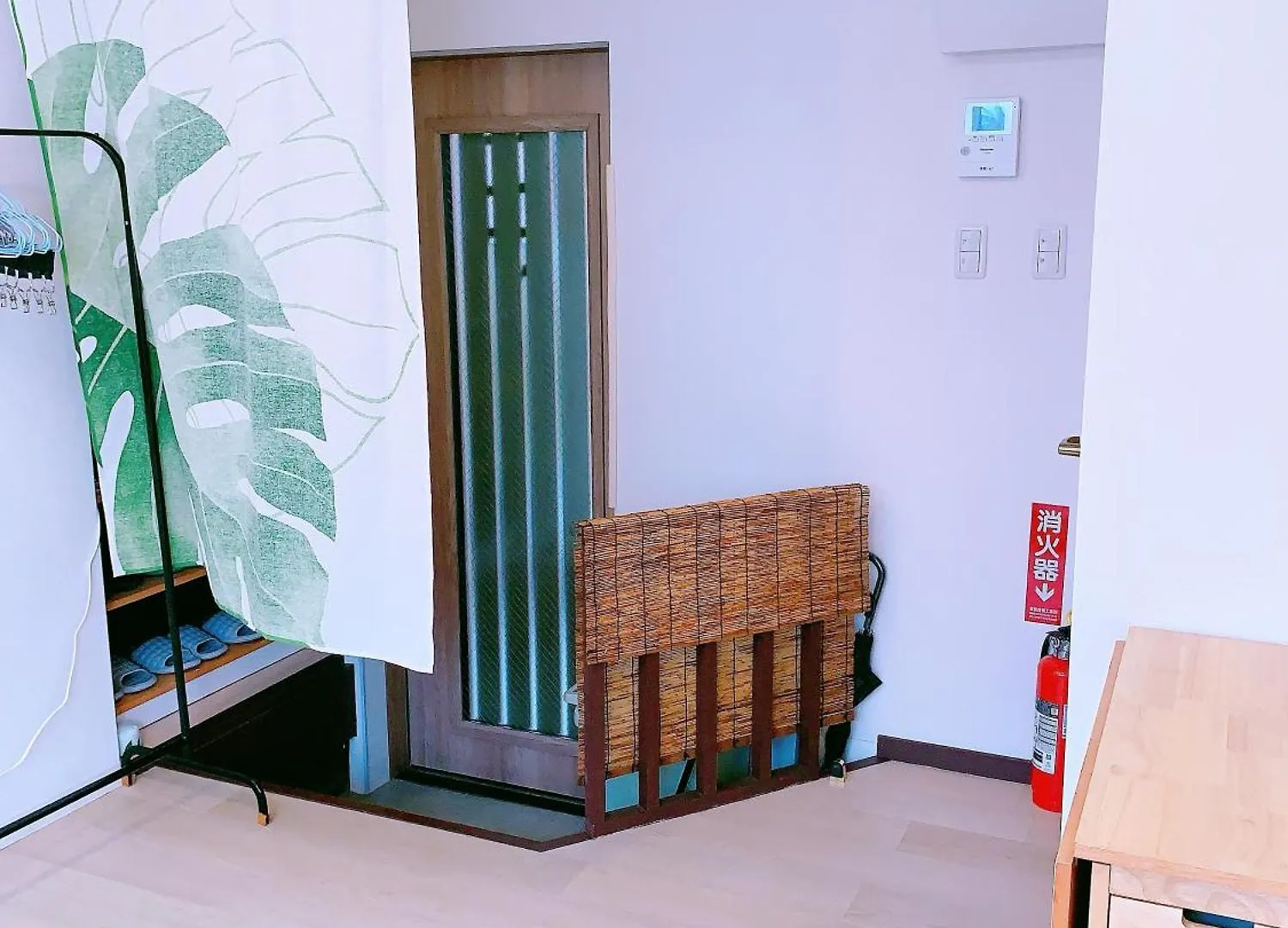 Miki II Villa Tokyo