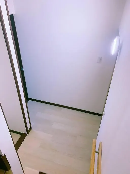 Vila Miki II Prefektura Tokio Japonsko