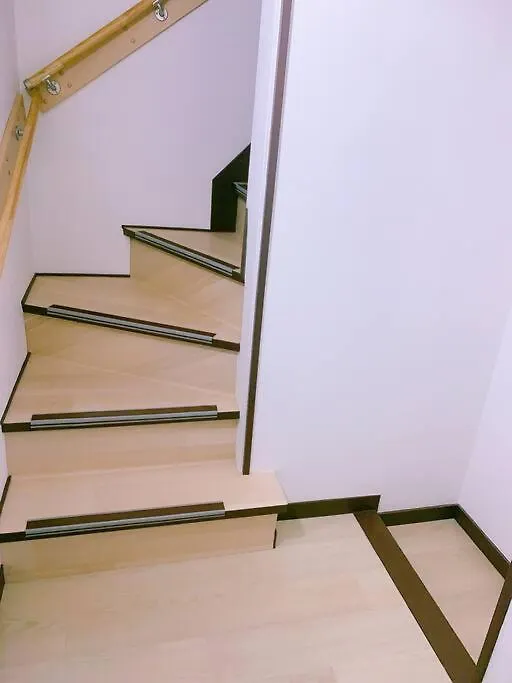 Vila Miki II Prefektura Tokio 0*,  Japonsko
